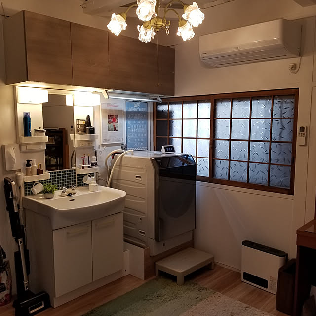 kominka_Lifeさんの実例写真