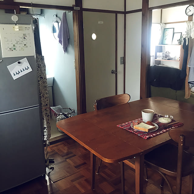 tmmさんの実例写真