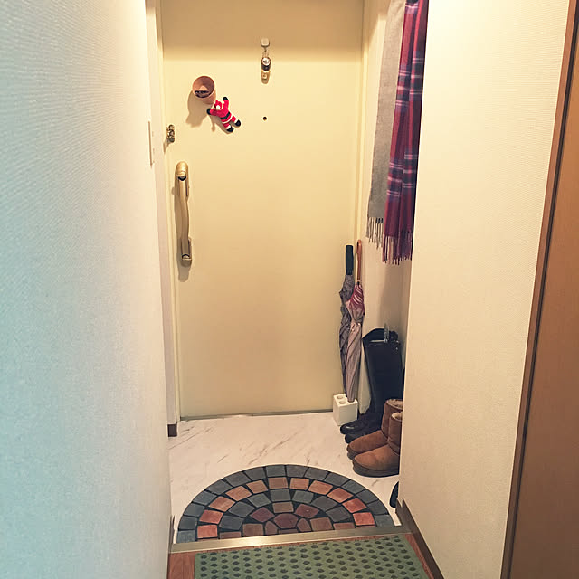 Nanakoさんの実例写真