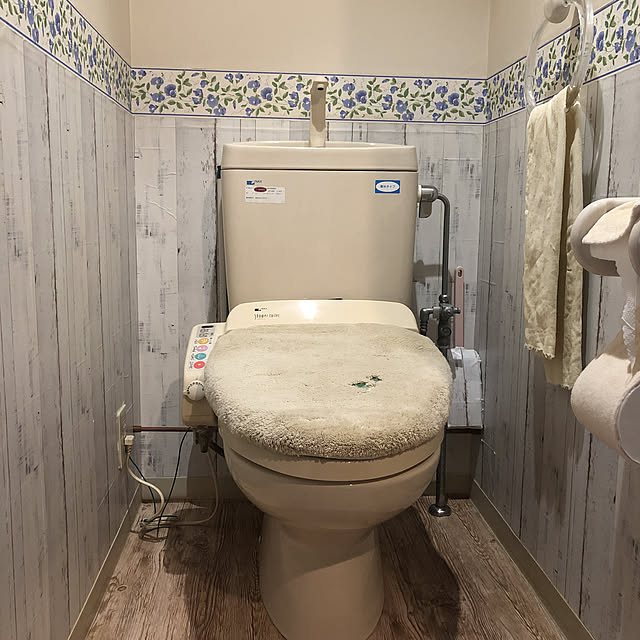 yukkobyonさんの実例写真