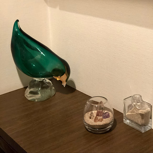 naさんの実例写真