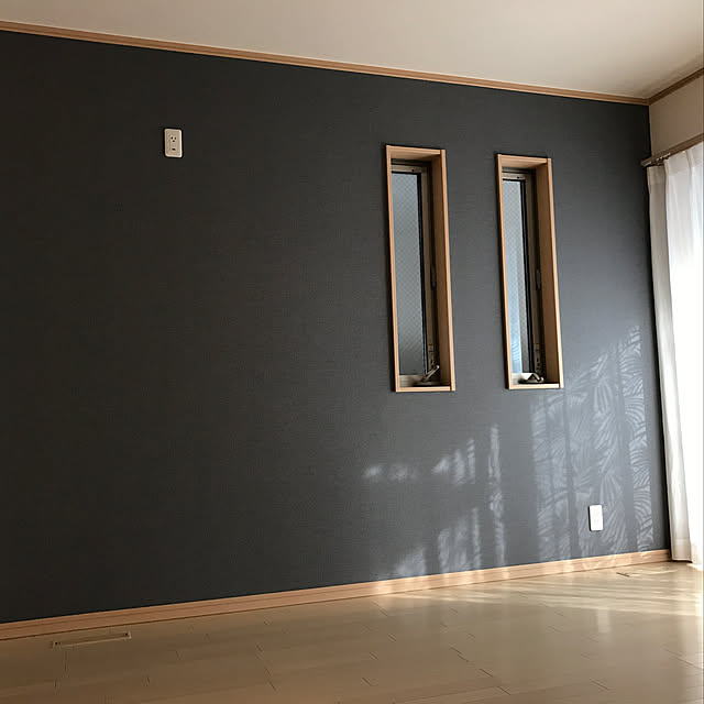 Nagiさんの実例写真