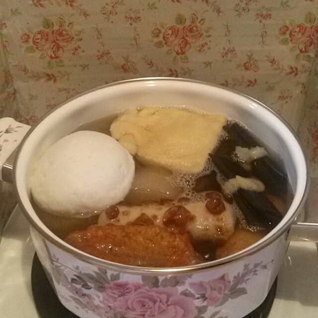 Akikoさんの実例写真