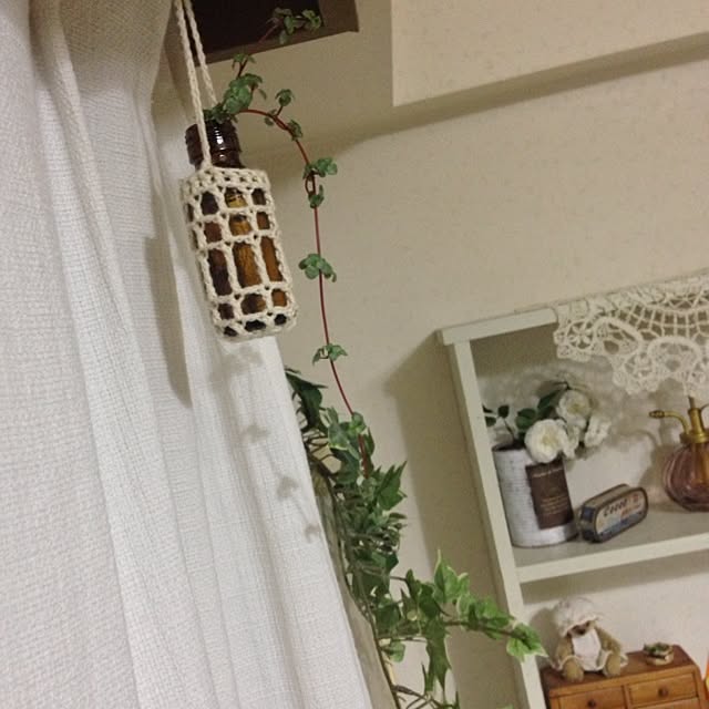 leonaさんの実例写真