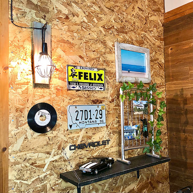 WESTWORKSさんの実例写真