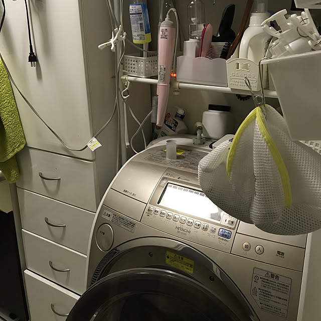 kayoさんの実例写真