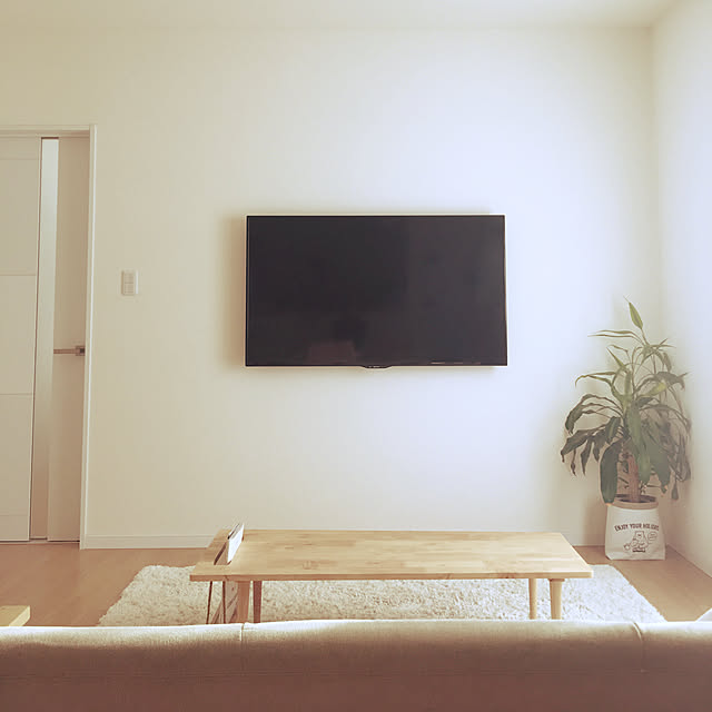 erionさんの実例写真
