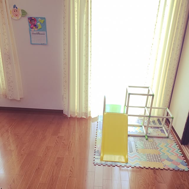 Tomokoさんの実例写真