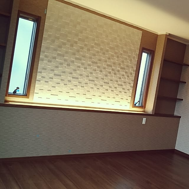kanoさんの実例写真