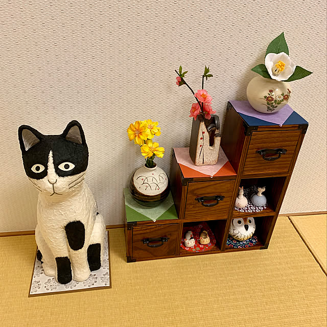 bikkeさんの実例写真
