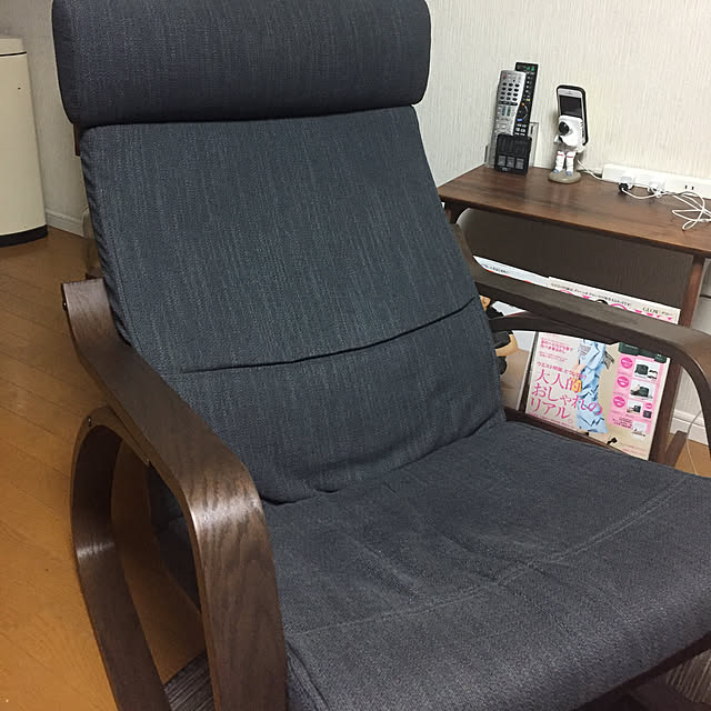 sasacchiさんの実例写真