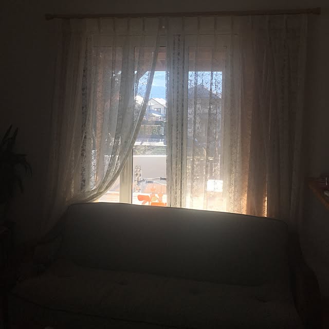 RARmomさんの実例写真