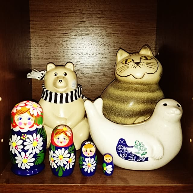 Hideakinakataniさんの実例写真
