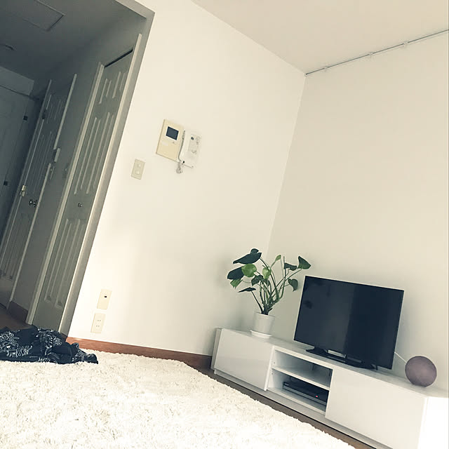 MiUさんの実例写真