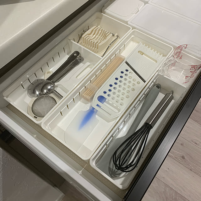 0910house.さんの実例写真