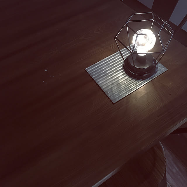 UIさんの実例写真