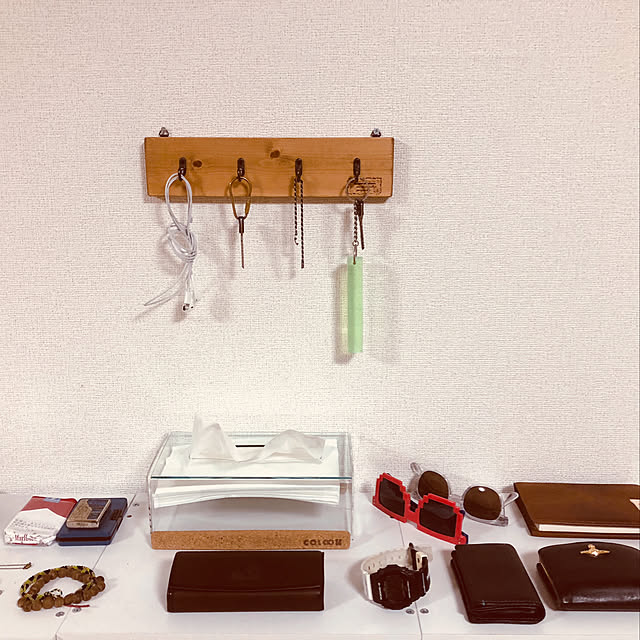 atsuさんの実例写真