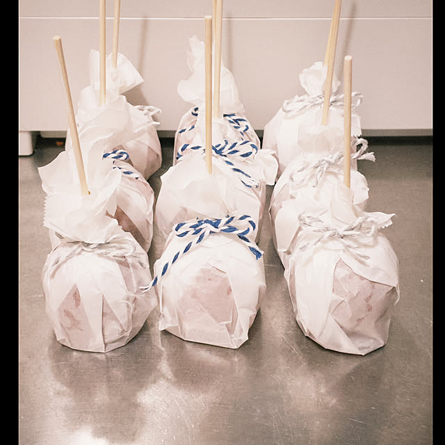 castellan1123さんの部屋