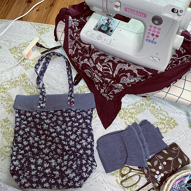 chiiyanさんの実例写真