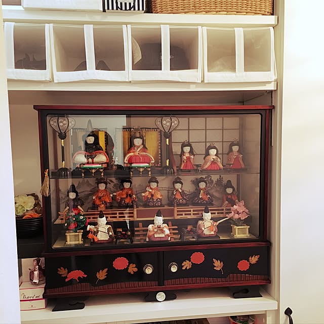 at25homeさんの実例写真