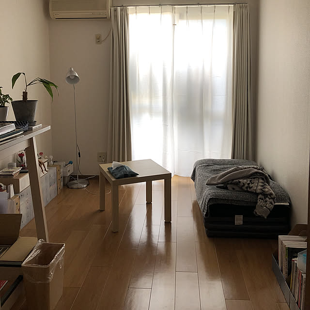 tnさんの実例写真