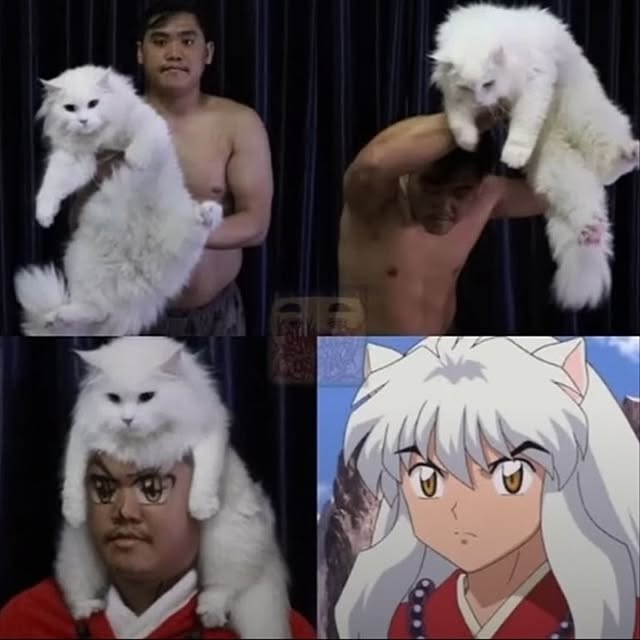 Tackunさんの部屋