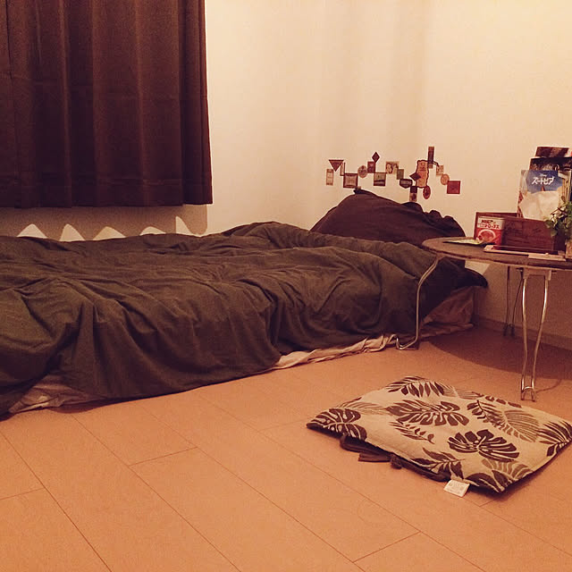 mi_ci_1さんの実例写真