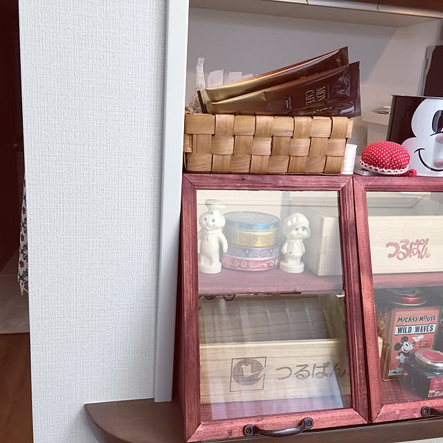 Karenさんの実例写真