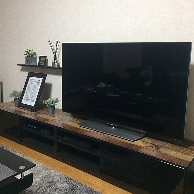 kazooさんの実例写真