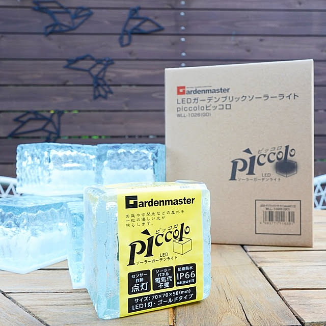 puchiさんの実例写真