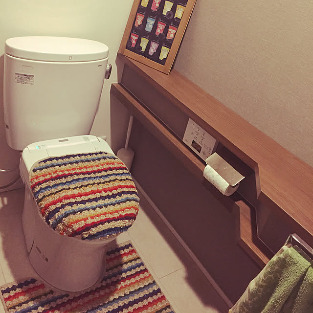 emi.osaka1030さんの実例写真