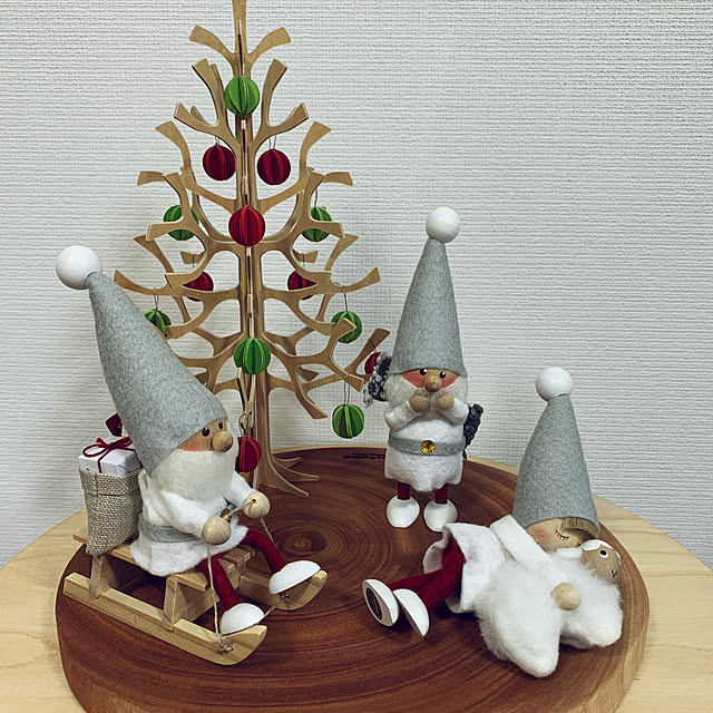 mijinkoさんの実例写真