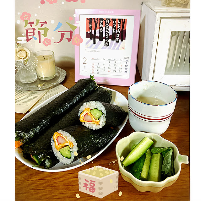 maryunanamamaさんの実例写真