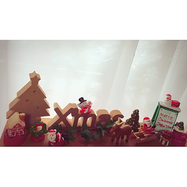 zakkamania.mamaさんの実例写真