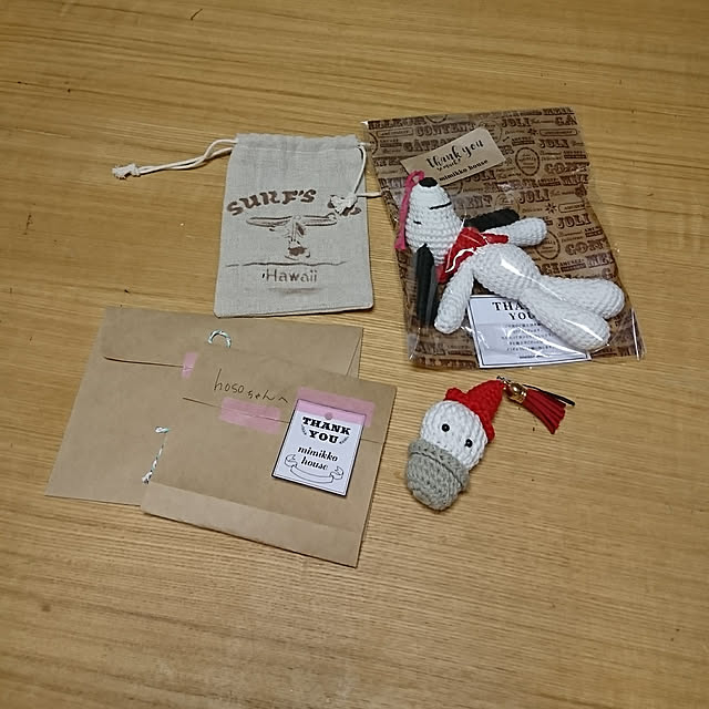 dadaさんの実例写真