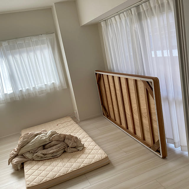 ykcxMさんの部屋
