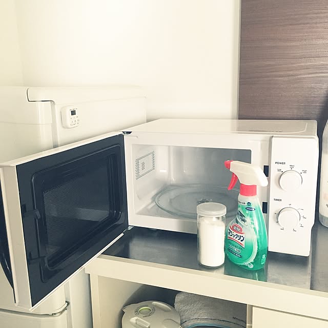 waraさんの実例写真