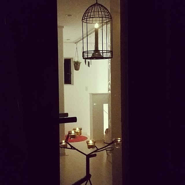 runayucoさんの実例写真
