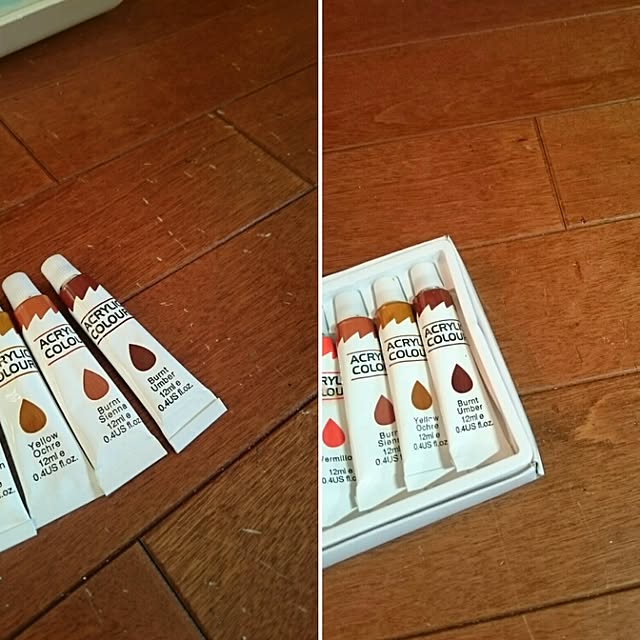 komokenさんの実例写真