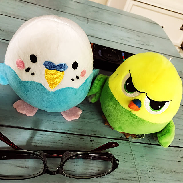 buchibuchi55さんの実例写真