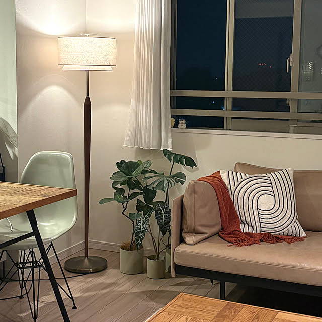 mumuさんの実例写真