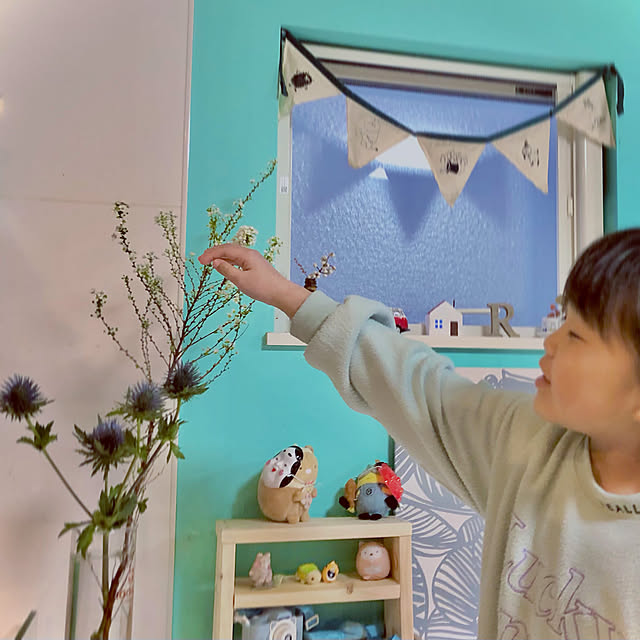 Yukoさんの実例写真