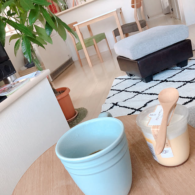 haru.さんの実例写真