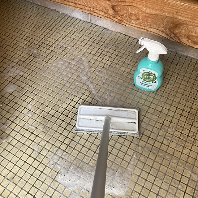 amiromikaさんの部屋