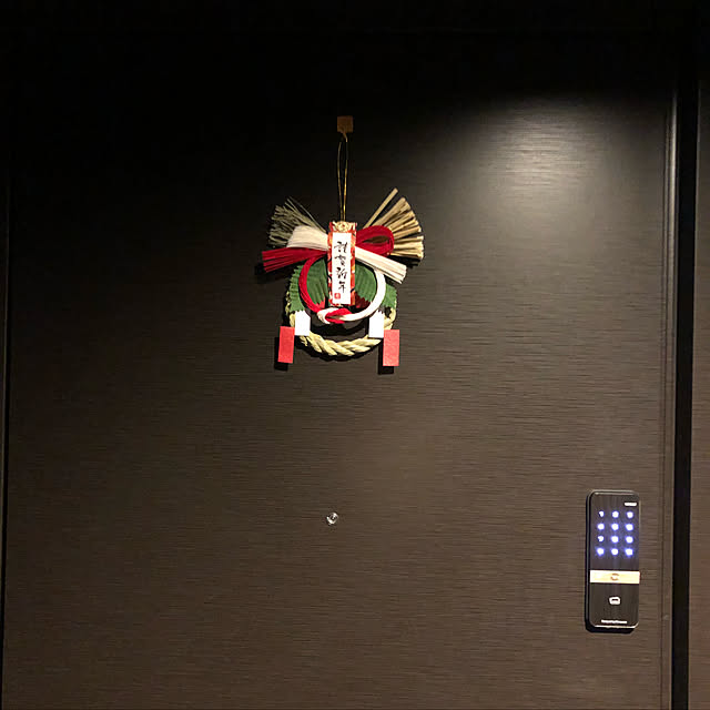 anさんの実例写真