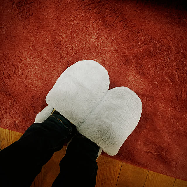 ayaneさんの実例写真