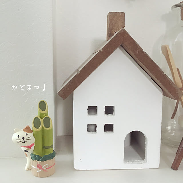 yukinyanさんの実例写真