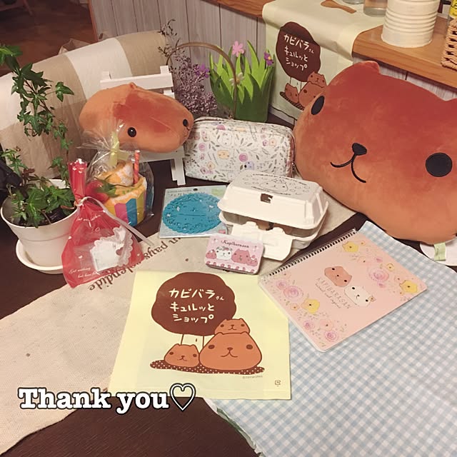 makoriさんの実例写真