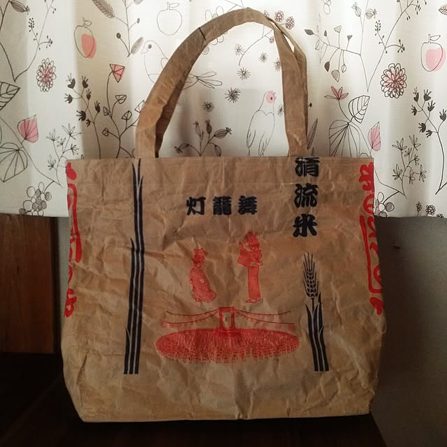 yama-uさんの実例写真