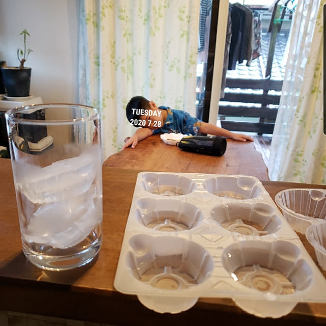 ciiiさんの実例写真
